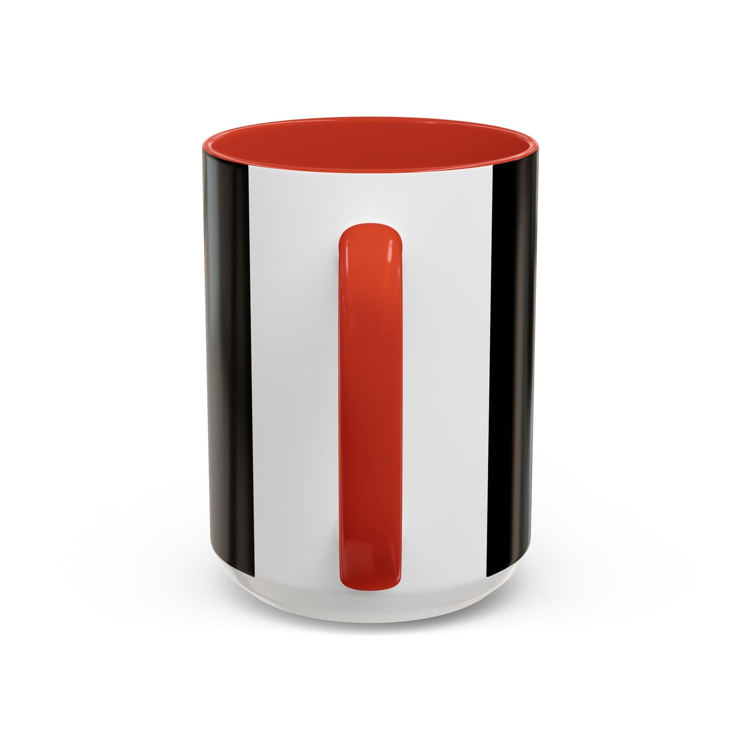 Coffee Mug - Me on my way to overthink the download