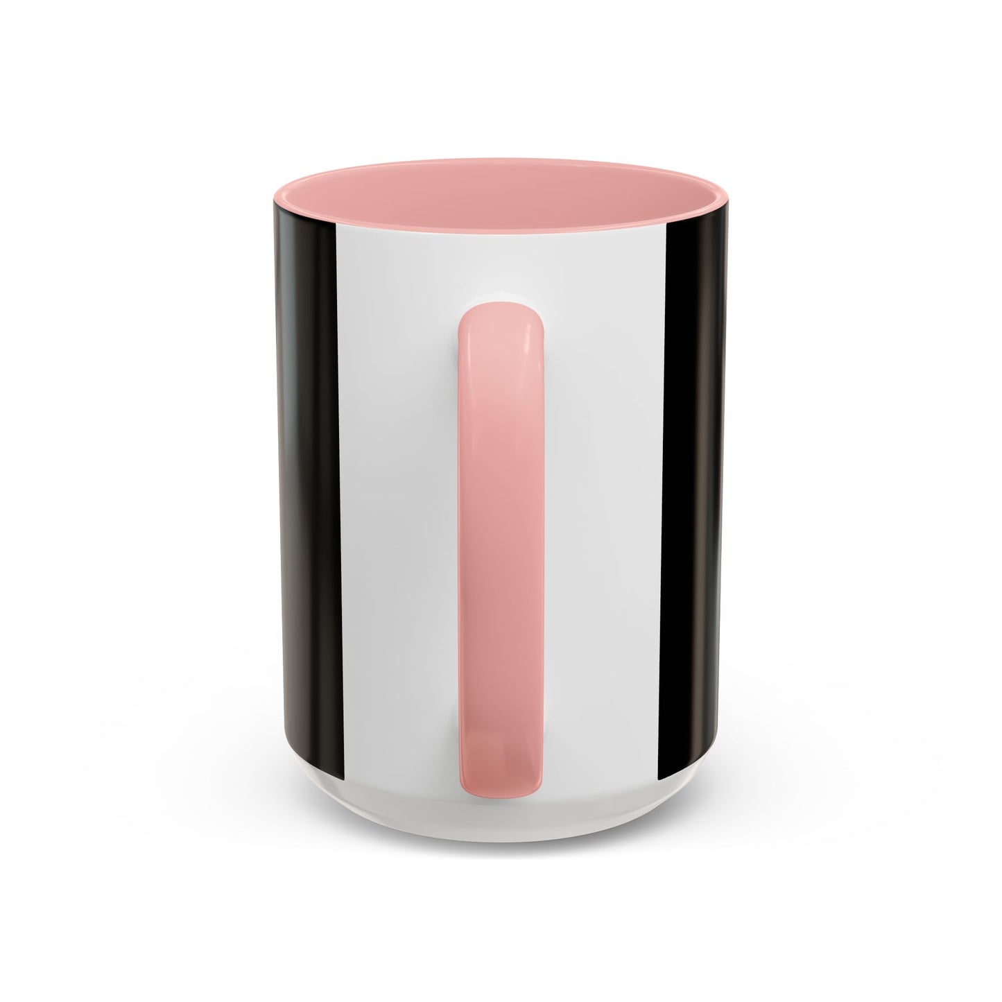 Coffee Mug - Me on my way to overthink the download