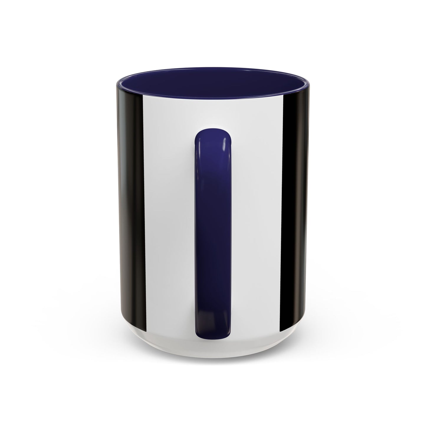 Coffee Mug - Me on my way to overthink the download
