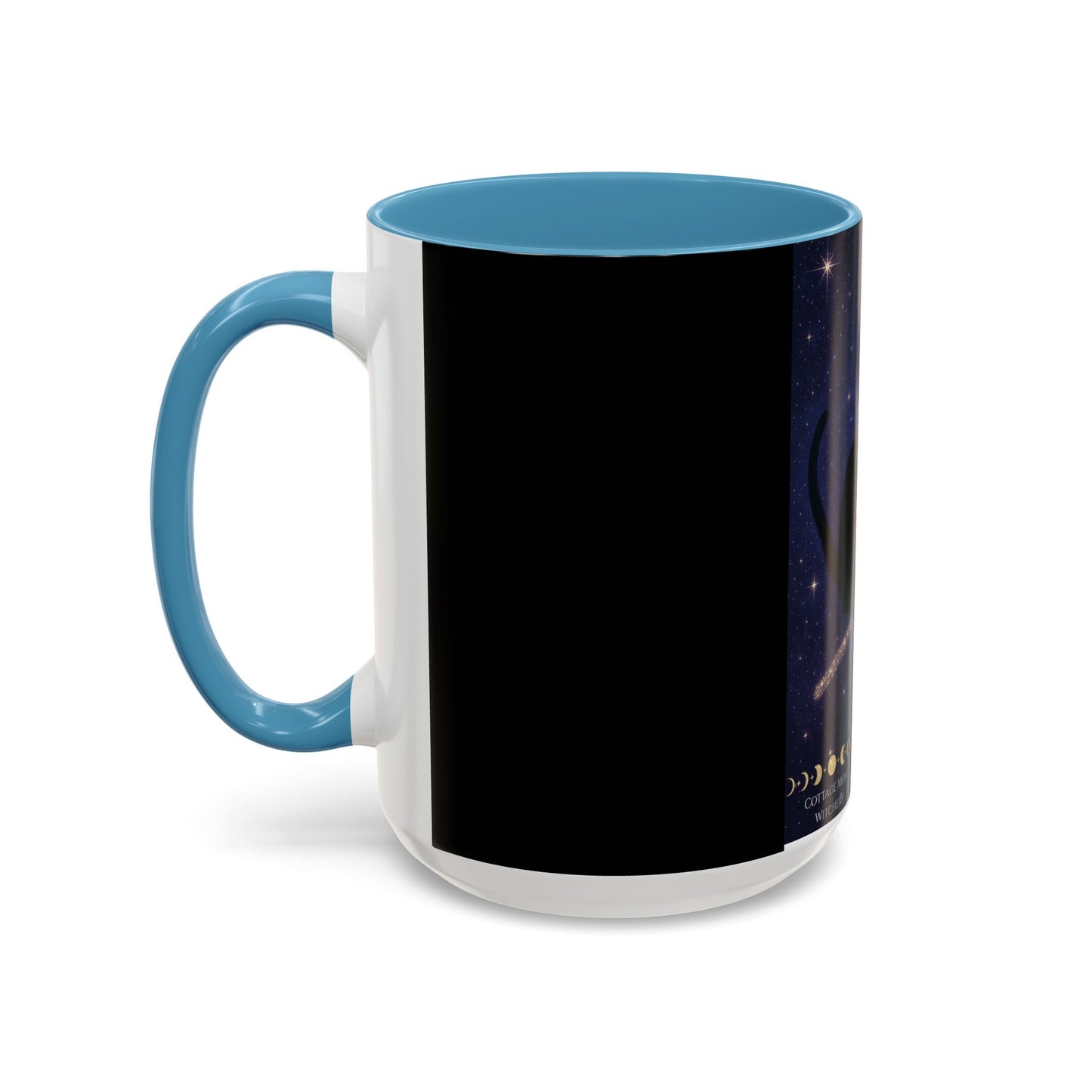Coffee Mug - Me on my way to overthink the download