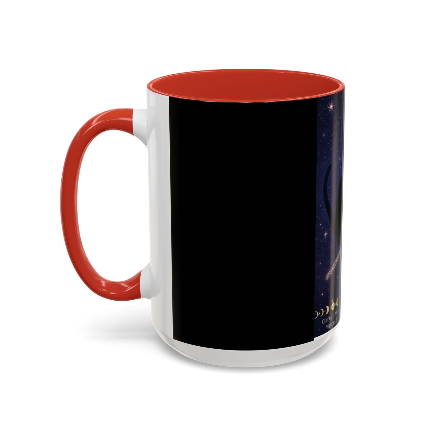 Coffee Mug - Me on my way to overthink the download