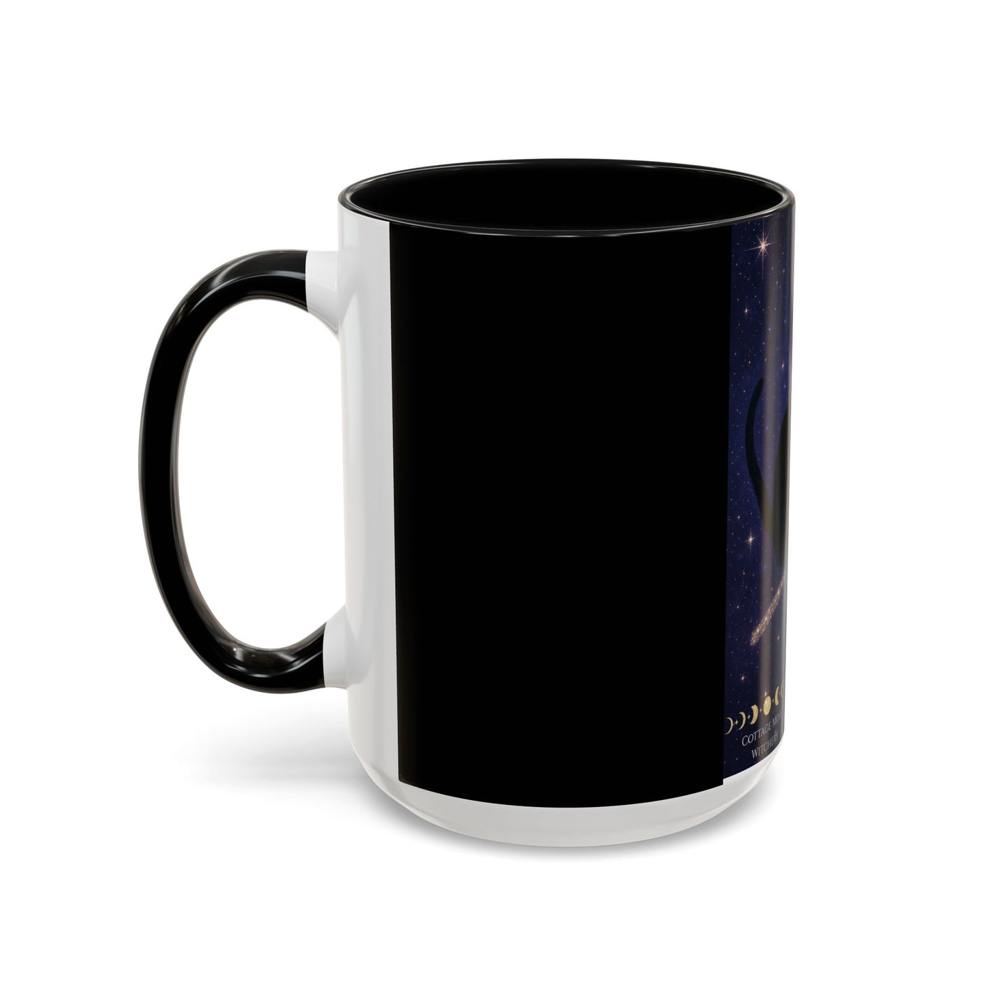 Coffee Mug - Me on my way to overthink the download
