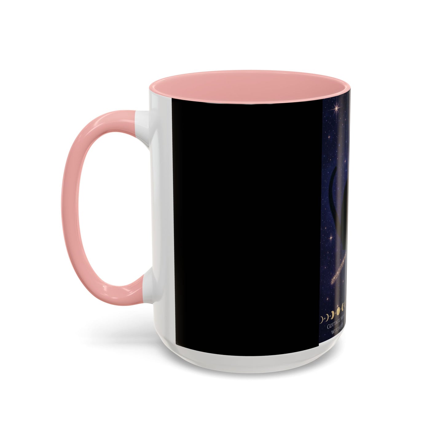 Coffee Mug - Me on my way to overthink the download