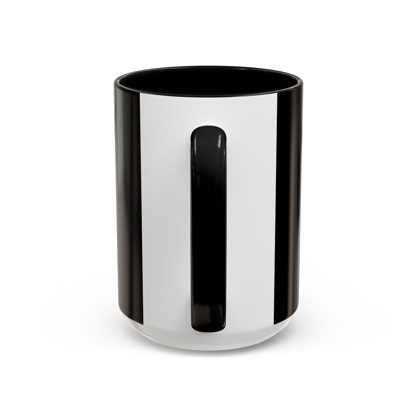 Mug - Witchy Self Accent Coffee Mug (11, 15oz)